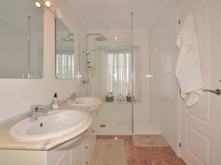 Town House for Sale in Mijas, Malaga 22