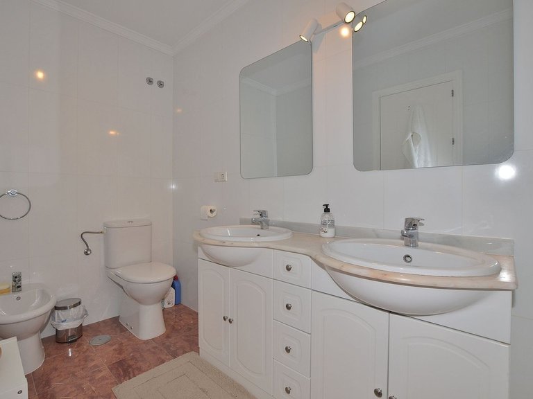 Town House for Sale in Mijas, Malaga 23