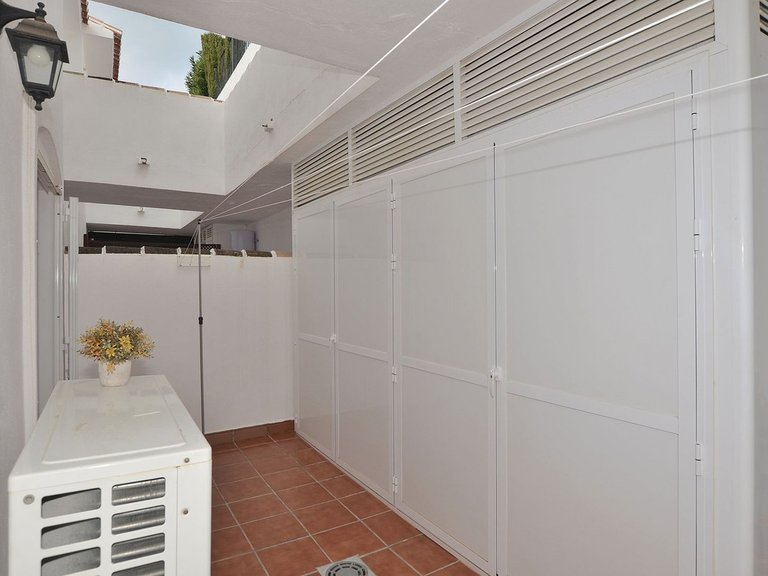 Town House for Sale in Mijas, Malaga 29
