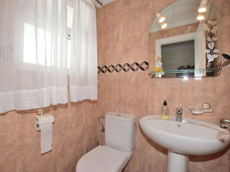 Town House for Sale in Mijas, Malaga 30