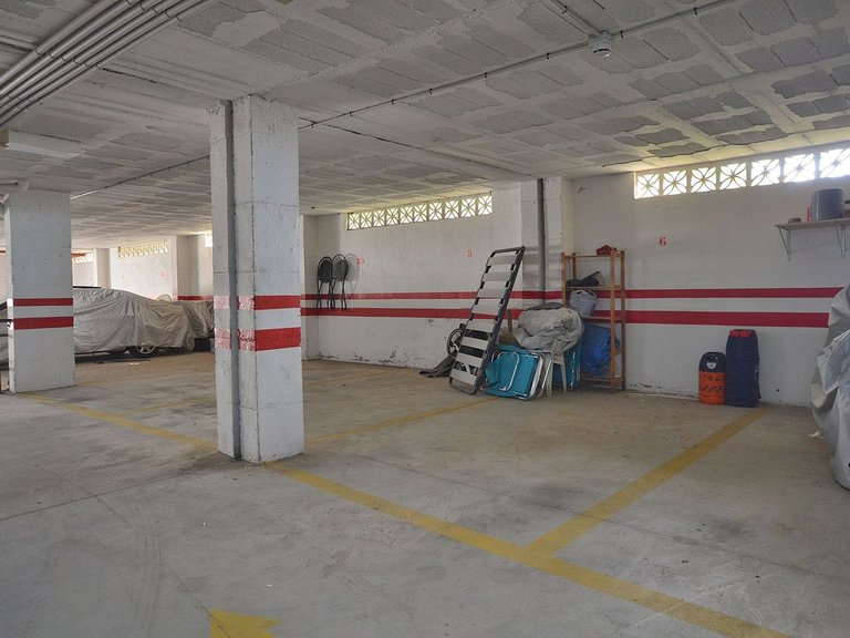 Town House for Sale in Mijas, Malaga 35