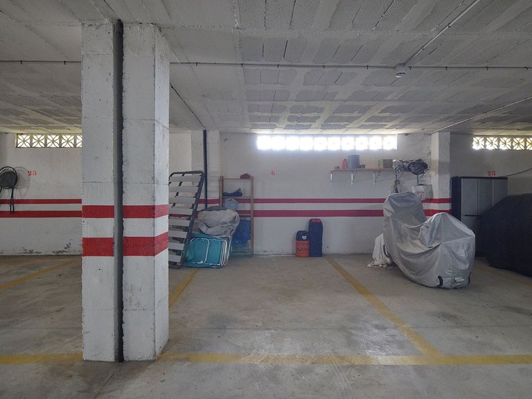 Town House for Sale in Mijas, Malaga 36