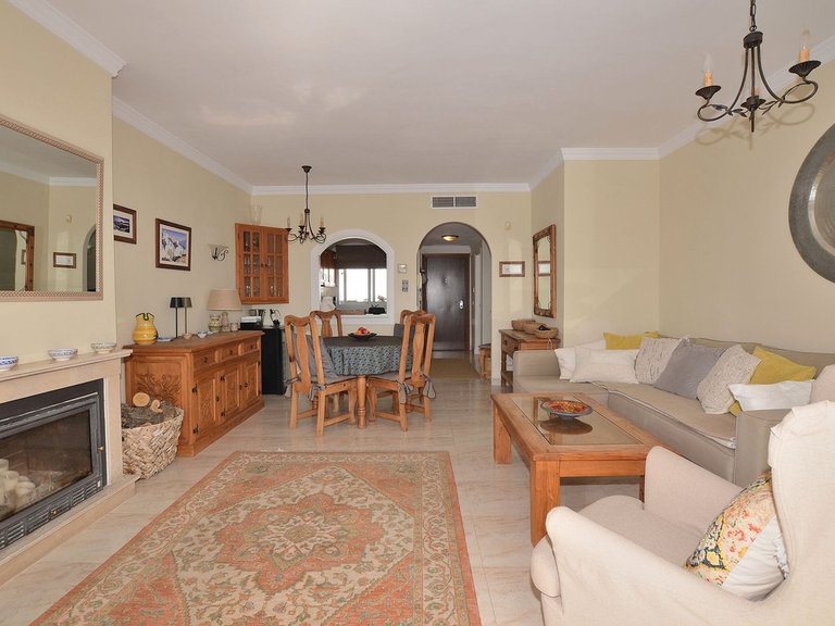 Town House for Sale in Mijas, Malaga 8