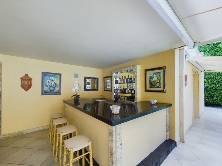 Villa for  in Nueva Andalucía, Malaga 13