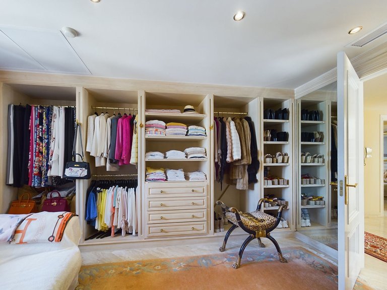 Villa for  in Nueva Andalucía, Malaga 21