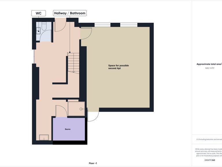 Villa for  in Nueva Andalucía, Malaga 48