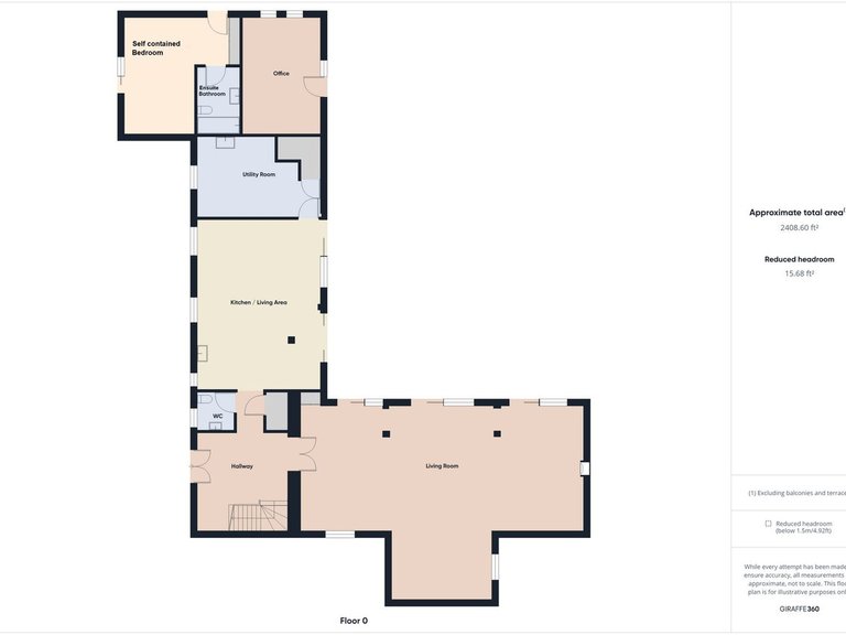 Villa for  in Nueva Andalucía, Malaga 49