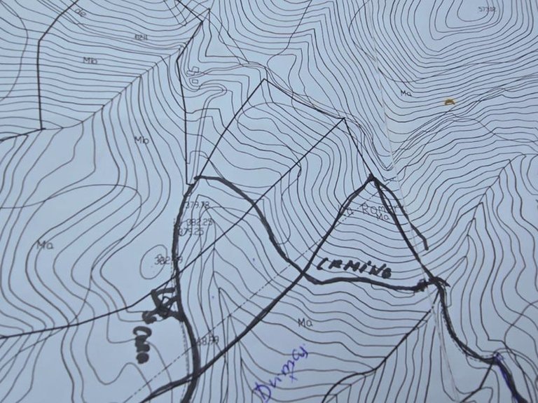 Plot for Sale in Benahavís, Malaga 15