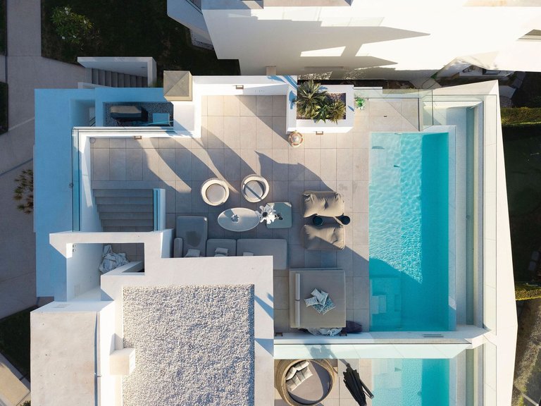 Town House for Sale in Nueva Andalucía, Malaga 35