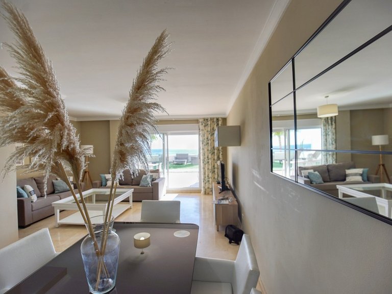 Apartment for Sale in Estepona, Malaga 6