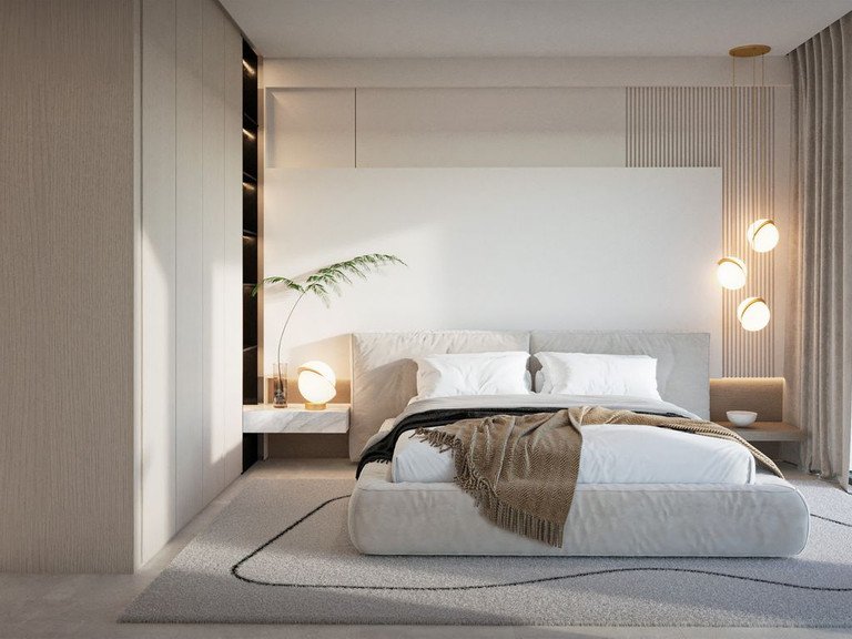 Villa for Sale in New Golden Mile, Malaga 9