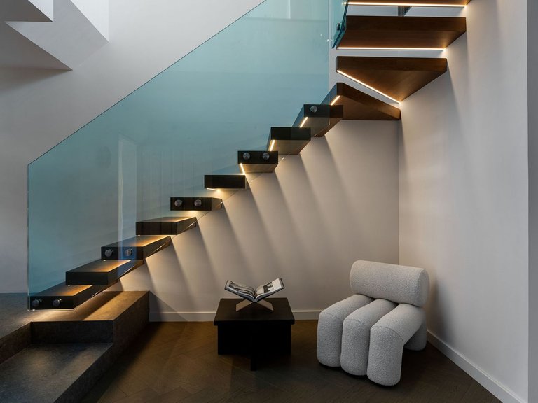 Penthouse for Sale in Marbella, Malaga 14