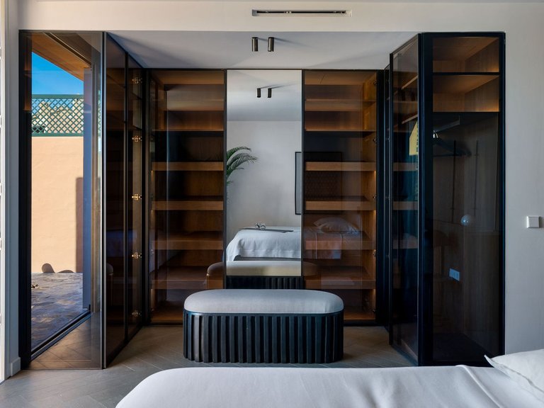 Penthouse for Sale in Marbella, Malaga 18