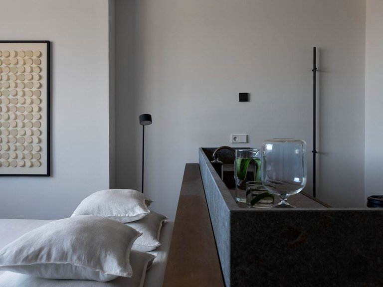 Penthouse for Sale in Marbella, Malaga 19
