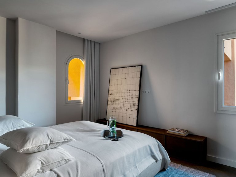 Penthouse for Sale in Marbella, Malaga 28