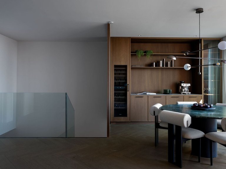 Penthouse for Sale in Marbella, Malaga 8