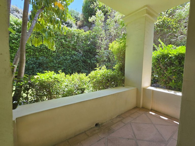 Apartment for Sale in Benahavís, Malaga 10