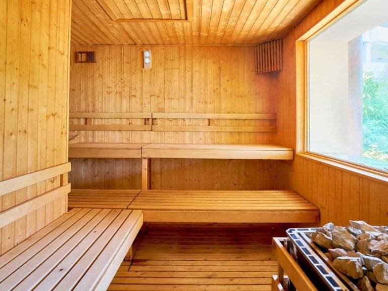 Apartment for Sale in Benahavís, Malaga 22