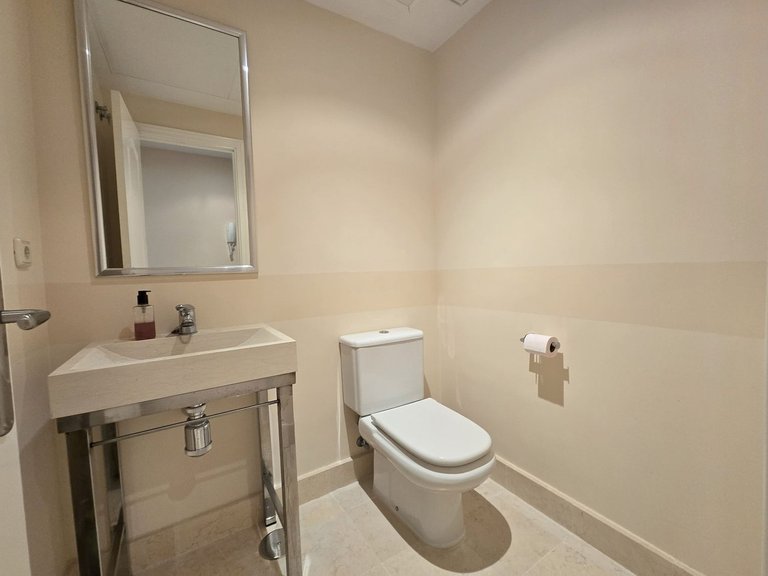 Apartment for Sale in Benahavís, Malaga 29