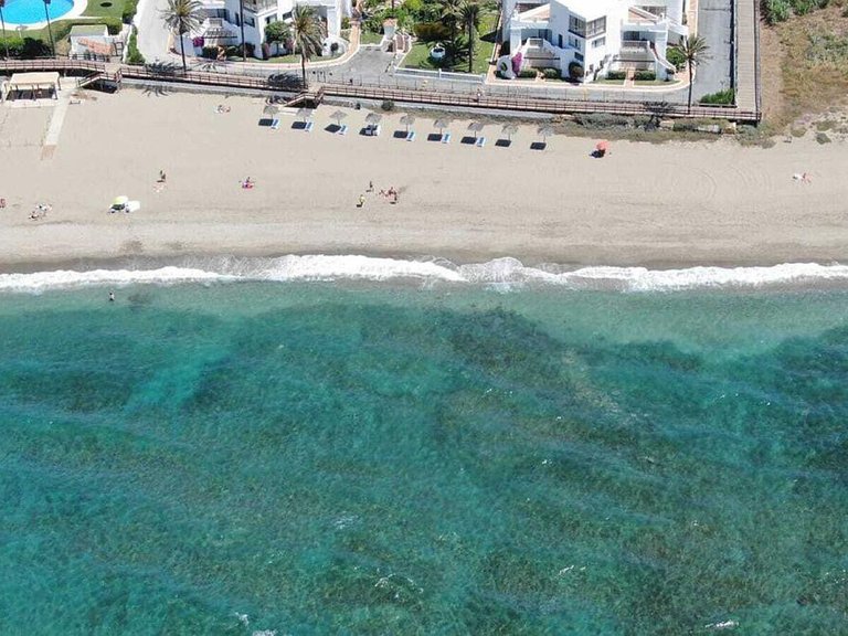 Apartment for Sale in Estepona, Malaga 6