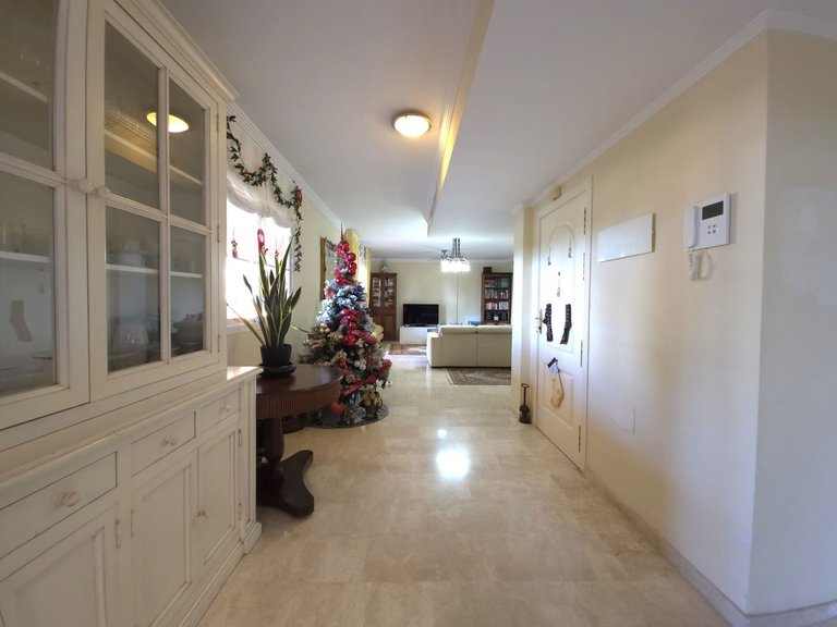 Apartment for Sale in Elviria, Malaga 14