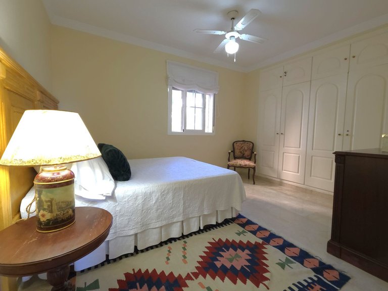 Apartment for Sale in Elviria, Malaga 17