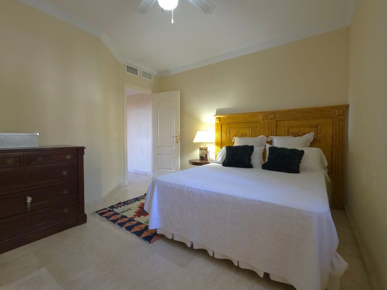 Apartment for Sale in Elviria, Malaga 18