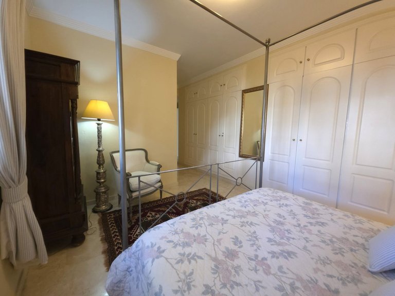 Apartment for Sale in Elviria, Malaga 21