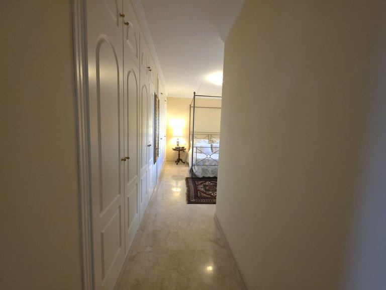 Apartment for Sale in Elviria, Malaga 22