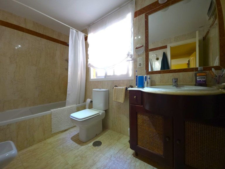 Apartment for Sale in Elviria, Malaga 23