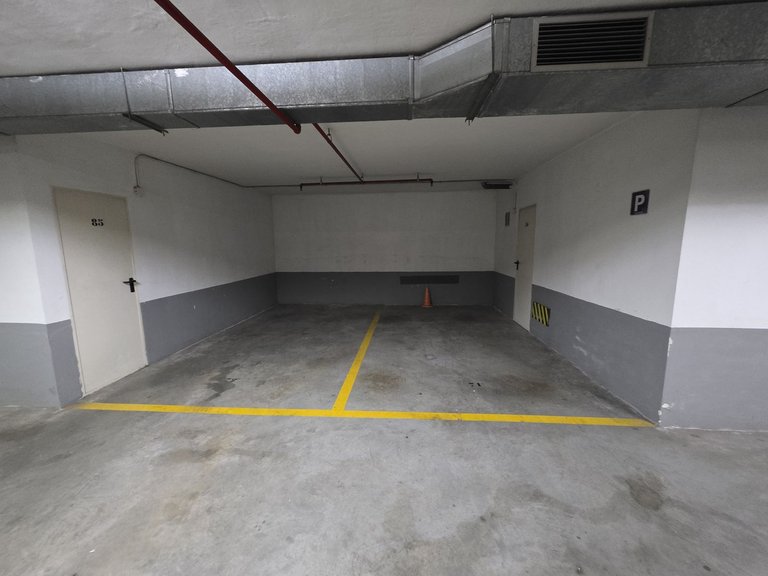 Apartment for Sale in Elviria, Malaga 27