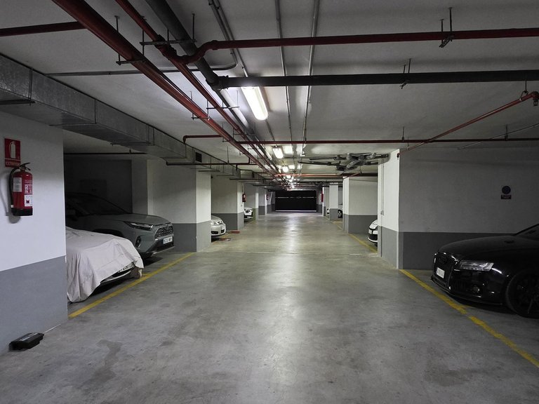 Apartment for Sale in Elviria, Malaga 28