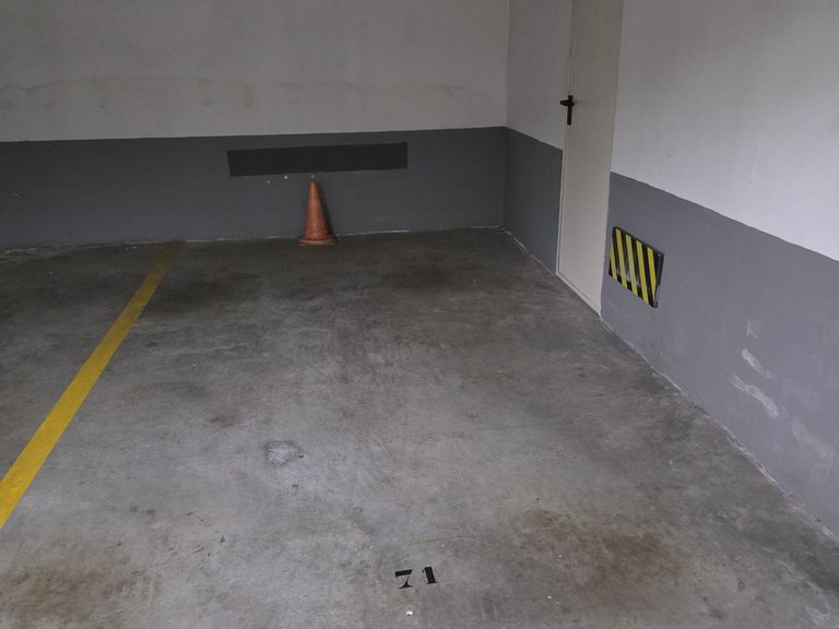 Apartment for Sale in Elviria, Malaga 29