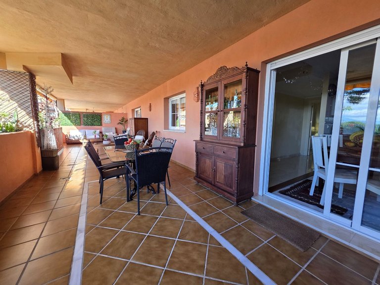 Apartment for Sale in Elviria, Malaga 5