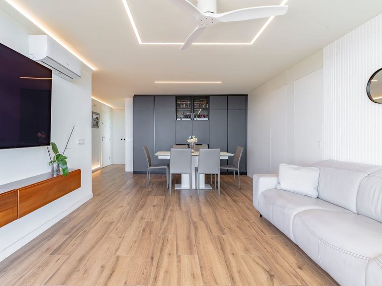 Apartment for Sale in Marbella, Malaga 10