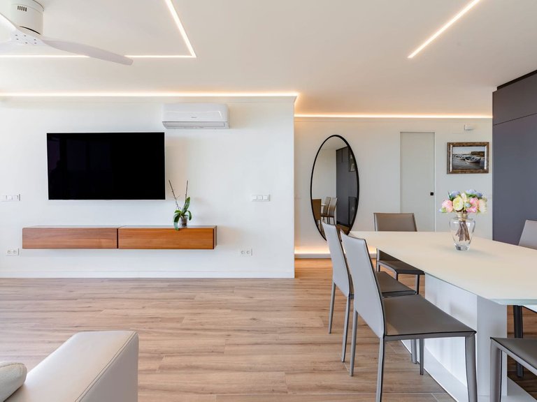 Apartment for Sale in Marbella, Malaga 6