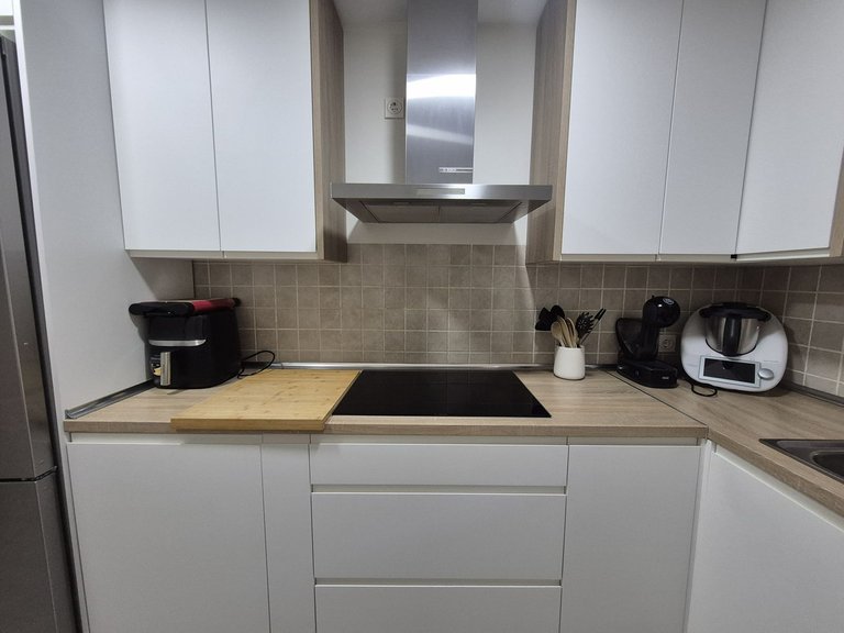 Apartment for Sale in La Duquesa, Malaga 16