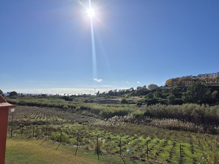 Apartment for Sale in La Duquesa, Malaga 2