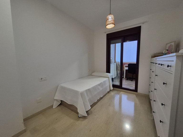 Apartment for Sale in La Duquesa, Malaga 23
