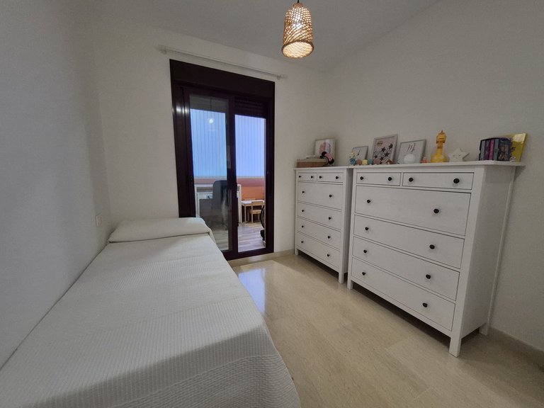 Apartment for Sale in La Duquesa, Malaga 24