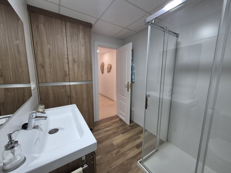 Apartment for Sale in La Duquesa, Malaga 25