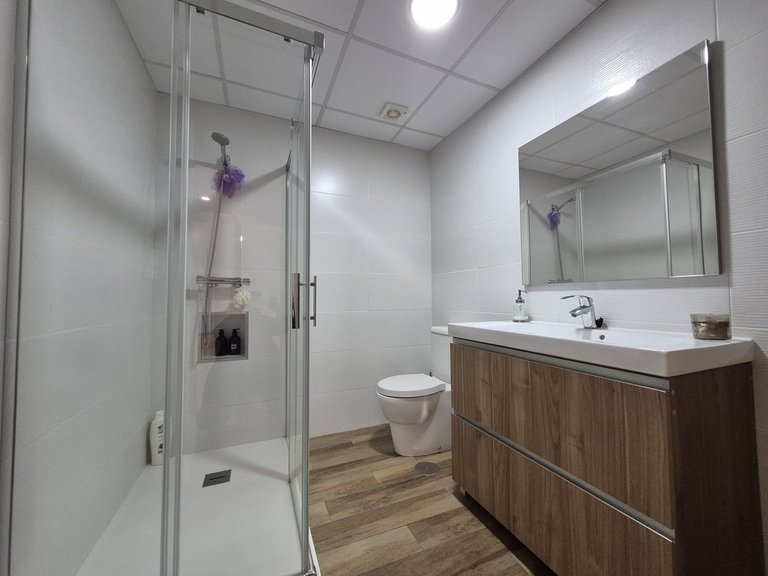 Apartment for Sale in La Duquesa, Malaga 26