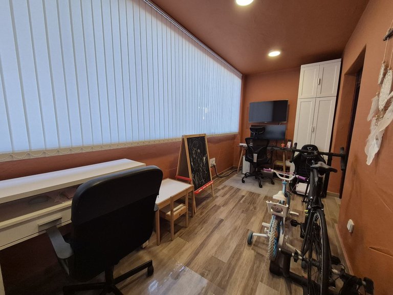 Apartment for Sale in La Duquesa, Malaga 29