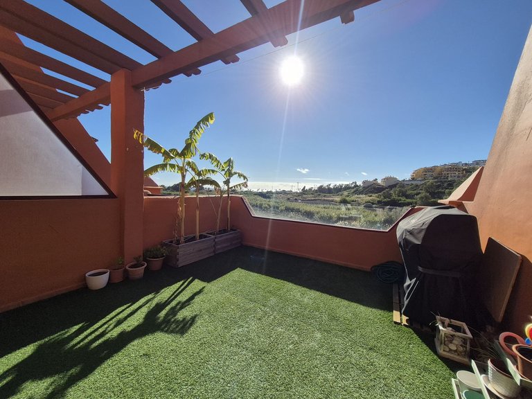 Apartment for Sale in La Duquesa, Malaga 9