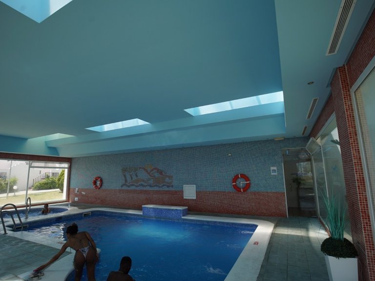 Apartment for Sale in Cabopino, Malaga 11