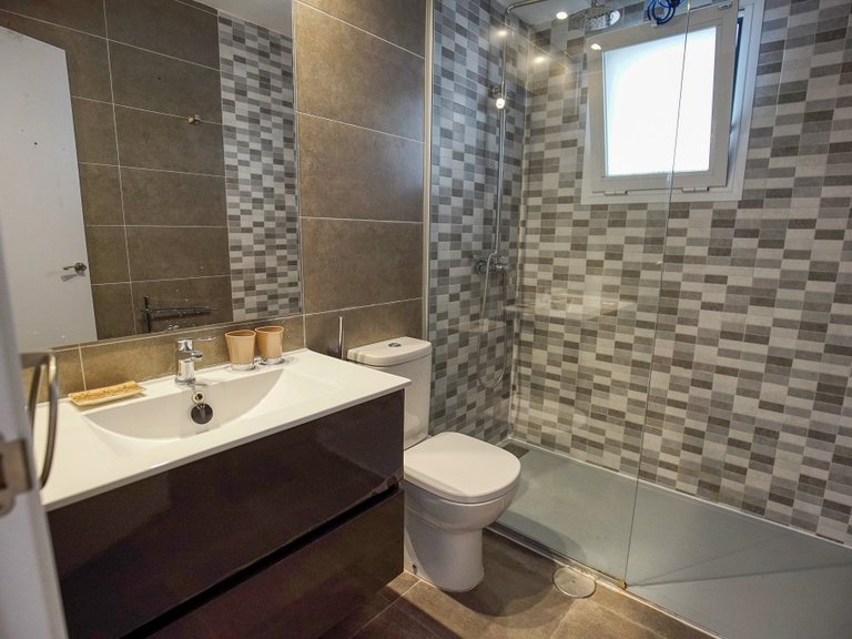 Apartment for Sale in Cabopino, Malaga 12
