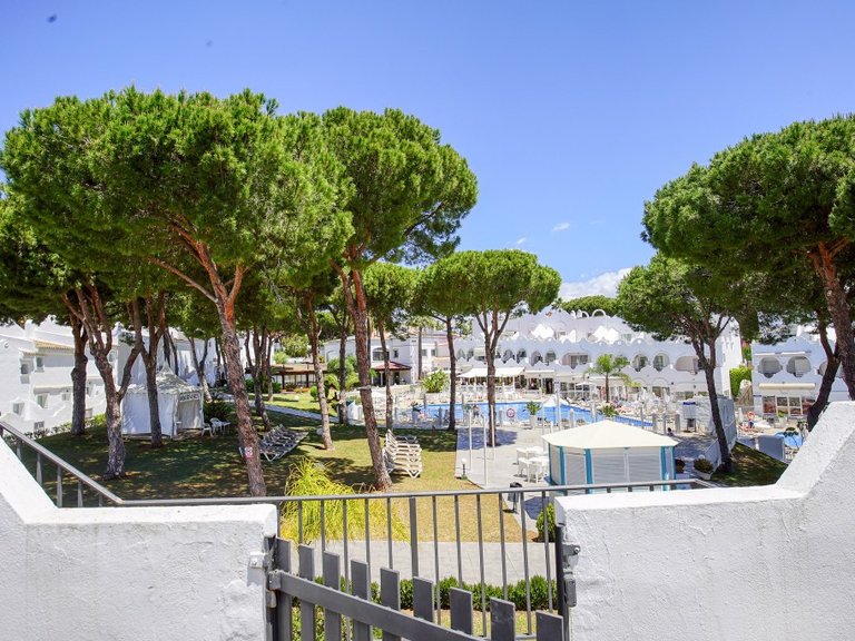 Apartment for Sale in Cabopino, Malaga 13