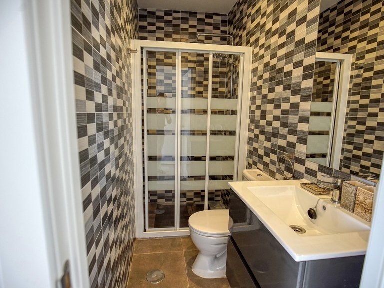 Apartment for Sale in Cabopino, Malaga 14