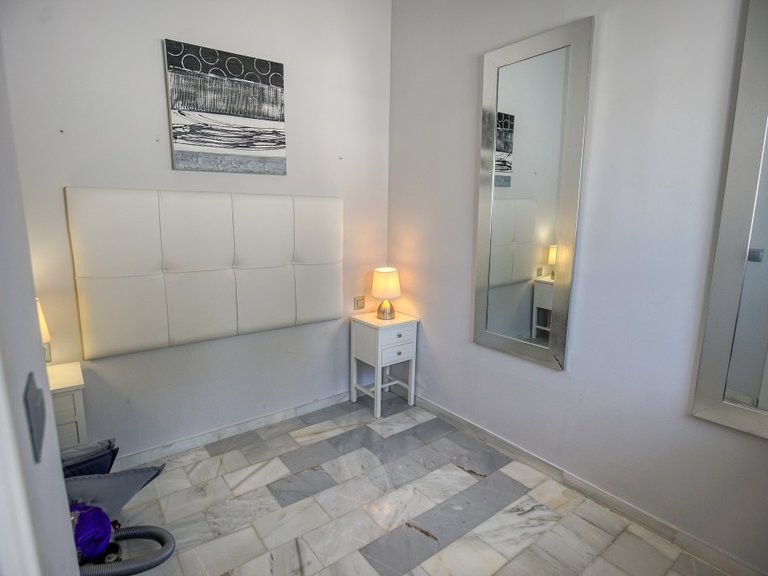 Apartment for Sale in Cabopino, Malaga 15