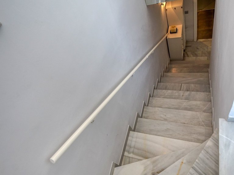 Apartment for Sale in Cabopino, Malaga 18